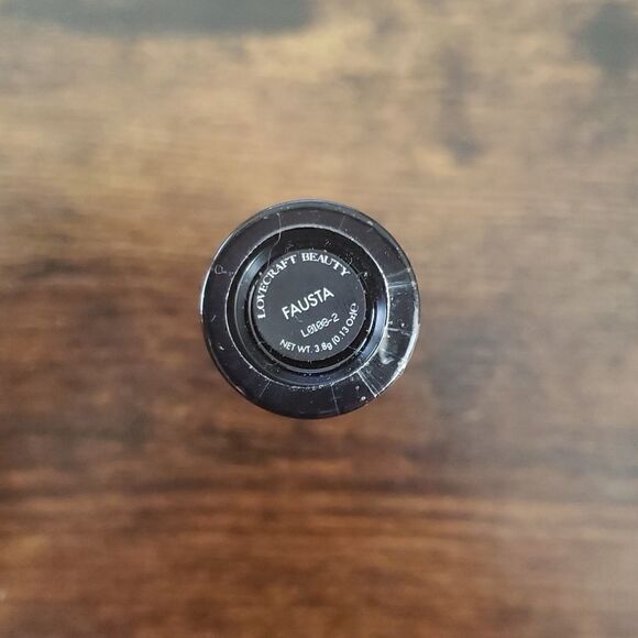 HP ✨️Love Craft Beauty Lipstick  - Picture 6 of 6